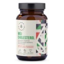 Aura Herbals Mój Cholesterol 60 szt. linia