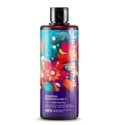 Vianek Prebiotyczny szampon wzmacniający 300 ml