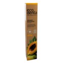 Ecodenta Cosmos Organic Pasta papaya 75ml