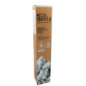 Ecodenta Cosmos Organic Pasta z solą 75ml