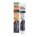 Ecodenta Pasta wybielająca z węglem do zębów  75ml