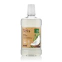 Ecodenta Płyn do płukania jamy ustnej 500 ml