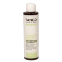Tango Szampon 250 ml