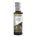 ARISTEON BIO Oliwa Extra Virgin 100 ml