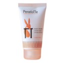PENELOPE Krem do rąk z mlekiem OSŁA 80 ml