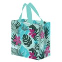 Torba Z Pp Mini Monsterka Fioletowa 10 L