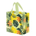 Torba Z Pp Mini Monsterka Pomarańczowa 10 L