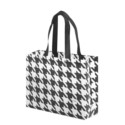 Torba Z Pp Ultra mini Pepitka  8L