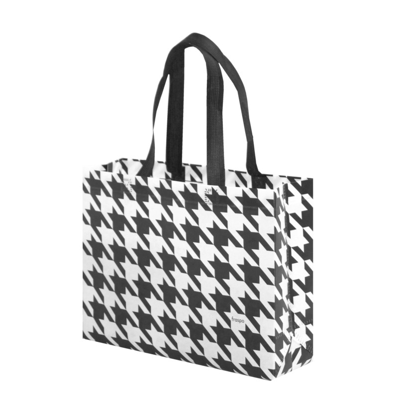Torba Z Pp Ultra mini Pepitka  8L