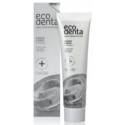 Ecodenta Pasta do zębów o potrójnym działaniu 100