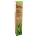 Ecodenta Cosmos Organic Pasta olej konopny 75ml