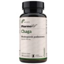 Pharmovit Chaga 90 k