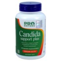 Now Foods Candida Support 90 K