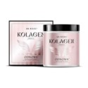 Dr Vers Kolagen Odnowa 165 g