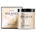 Dr Vers Kolagen Menopauza 165 g