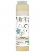 Anthyllis Szampon Do Częstego Mycia Włosów 250 Ml