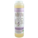 Anthyllis Żel Pod Prysznic Lawenda Eco Bio 250 Ml