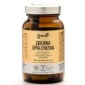 Panaseus Zdrowa opalenizna 50 k
