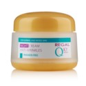 Regal Koenzym Q10 Krem na noc nawilżający 50 ml