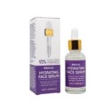 Regal Nawilżające Przeciwzmarszczkowe Serum 30 ml