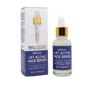 Regal Liftingujące Przeciwzmarszczkowe Serum 30 ml