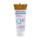 Regal Q10 Żel do mycia Twarzy 100 ml