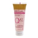 Regal Q10 Żel do mycia Twarzy z mikrokapsułkami