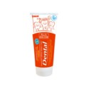 Dental Care Rodzinna pasta do zębów 250 g