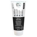 Family Doctor Rodzinna pasta Wybielająca 250 g