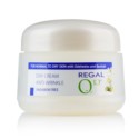 Regal Koenzym Q10 Krem na dzień przeciwzm 50 ml