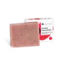 Opcja Mydło Malinowe 100 g