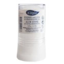 Alepia Dezodorant naturalny Ałun 120 gr