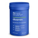 Formeds Bicaps Diosmin 60 K