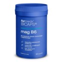 Formeds Bicaps Mag B6 60 k