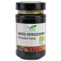 BIO PLANET Miód Spadziowy 300 g