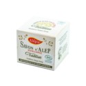 Mydło SAVON D'ALEP 190 g