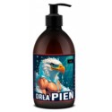 LAQ Orła Pień Żel pod prysznic 500 ml