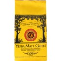 Yerba Mate Green Papaja Guarana 50 g