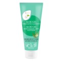 Pierpaoli Żel aloesowy do ciała nawilżający 150 ml