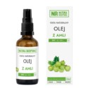 Natura Receptura Naturalny Olej z amli 50 ml