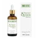 Natura Receptura Serum Prickly QUEEN 50 ml