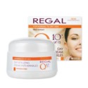 Regal Koenzym Q10 Krem Vitaminizujący SPF15 50 ml