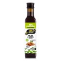 Big Nature Olej ze słodkich migdałów  250 ml