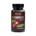 Skoczylas B complex  60 k witminy z grupy B