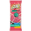 Starpharma LIZIK! ARBUSIO Lizak bez cukru 1 szt