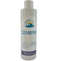 KRZEM LIMBA Szampon krzemowy 250 ml