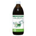Alter Medica Chlorofil 500 ml