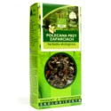Dary Natury Herbata przy Zaparciach 50 g Eko