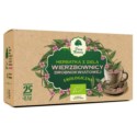 Dary Natury Wierzbownica drobnokwiatowa Ek 25X2,5G