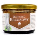 Dary Natury Dziegieć Brzozowy Eko 230Ml
